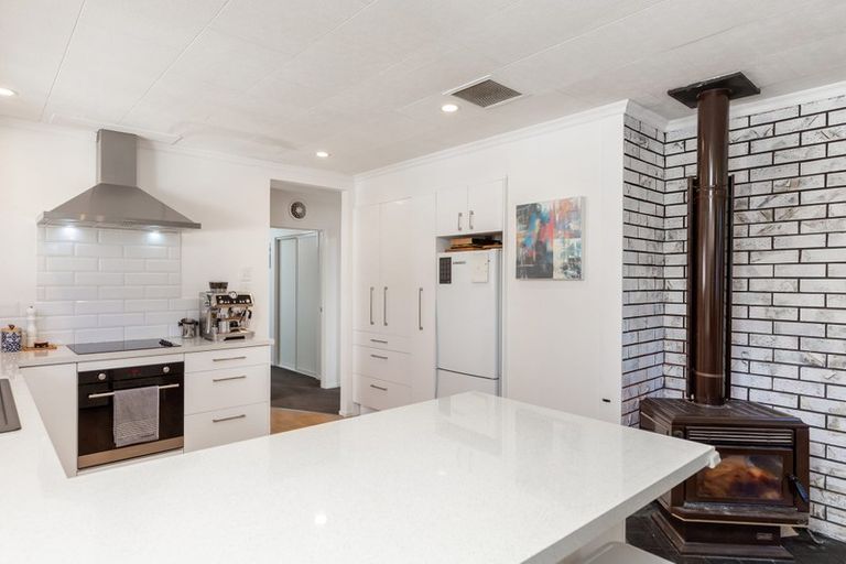 Photo of property in 67 Litchfield Street, Redwoodtown, Blenheim, 7201