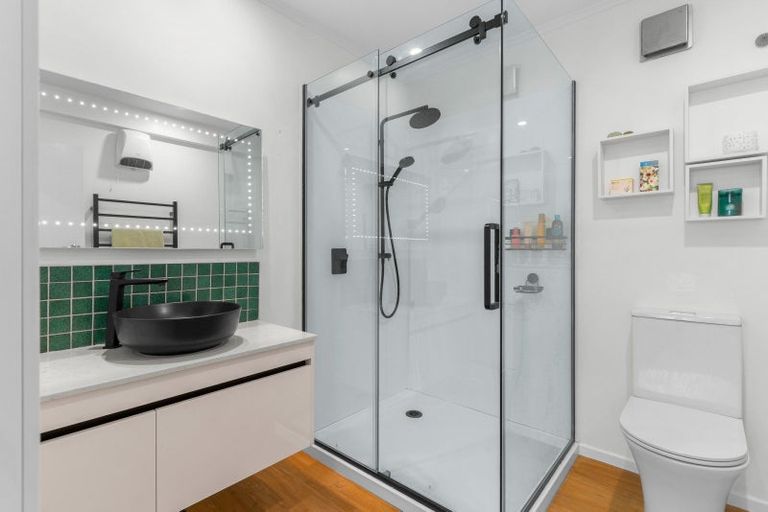 Photo of property in 170 Corbett Road, Whakapara, Hikurangi, 0182