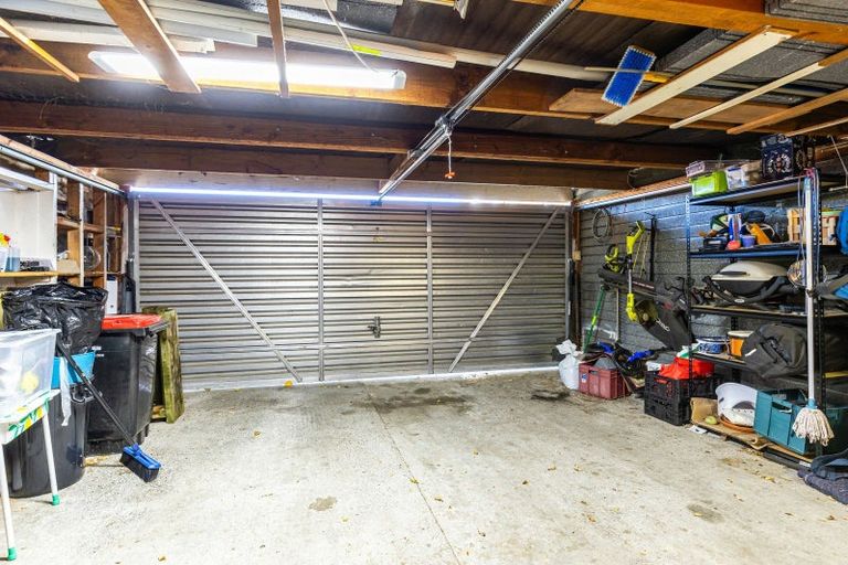 Photo of property in 26 Howick Road, Redwoodtown, Blenheim, 7201