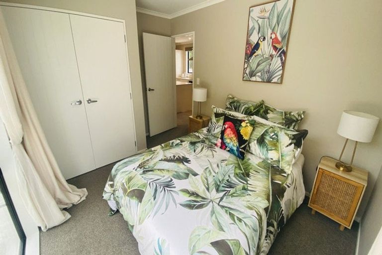 Photo of property in 89a Church Street, Rangiora, 7400