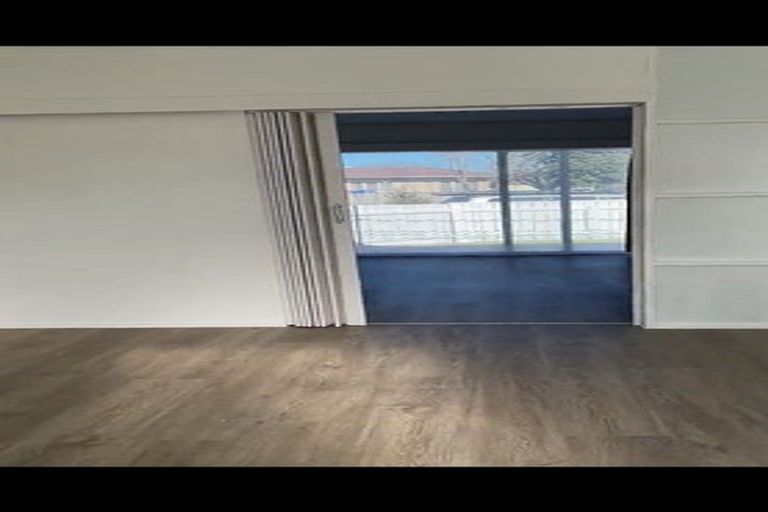 Photo of property in 3 Charles Corner Crescent, Maraenui, Napier, 4110