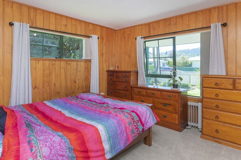 Photo of property in 212 Ormond Road, Mangapapa, Gisborne, 4010