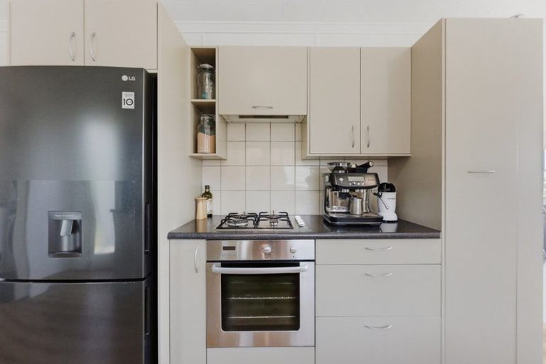 Photo of property in 426 Devon Street West, Lynmouth, New Plymouth, 4310