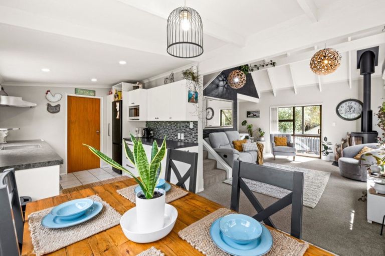 Photo of property in 9 Reeve Drive, Havelock North, 4130