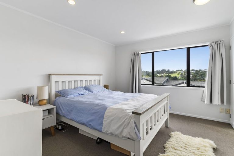 Photo of property in 13/8 Flynn Street, Birkdale, Auckland, 0626
