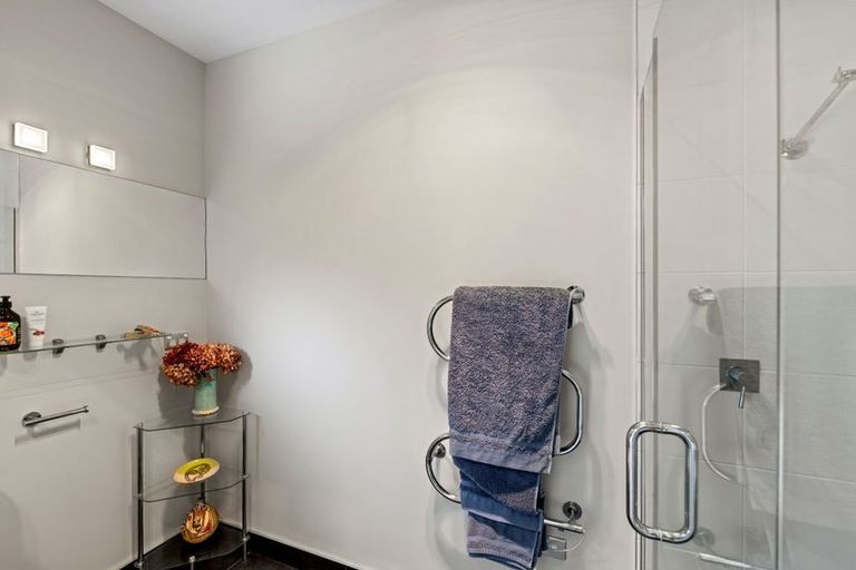 Photo of property in 435 Ilam Road, Bryndwr, Christchurch, 8052