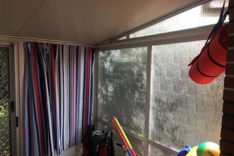 Photo of property in 1/748 Cameron Road, Tauranga South, Tauranga, 3112