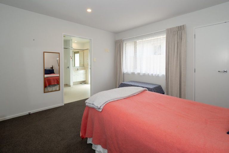 Photo of property in 2/19 Tancred Street, Ashburton, 7700