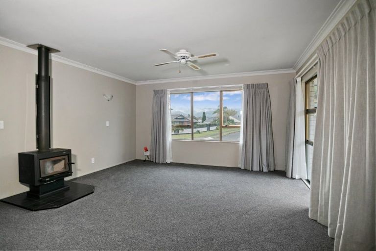 Photo of property in 34a Fairview Road, Katikati, 3129