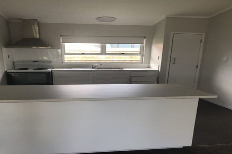 Photo of property in 61 Fairview Road, Western Heights, Rotorua, 3015