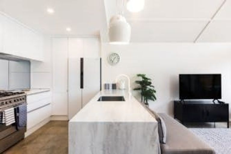 Photo of property in 15 Randall Street, Richmond, Christchurch, 8013