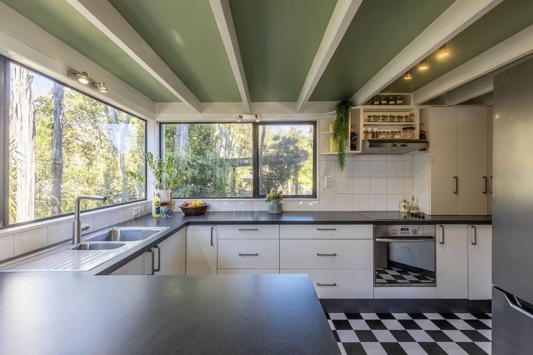 Photo of property in 3 Te Aho Road, Turangi, 3334