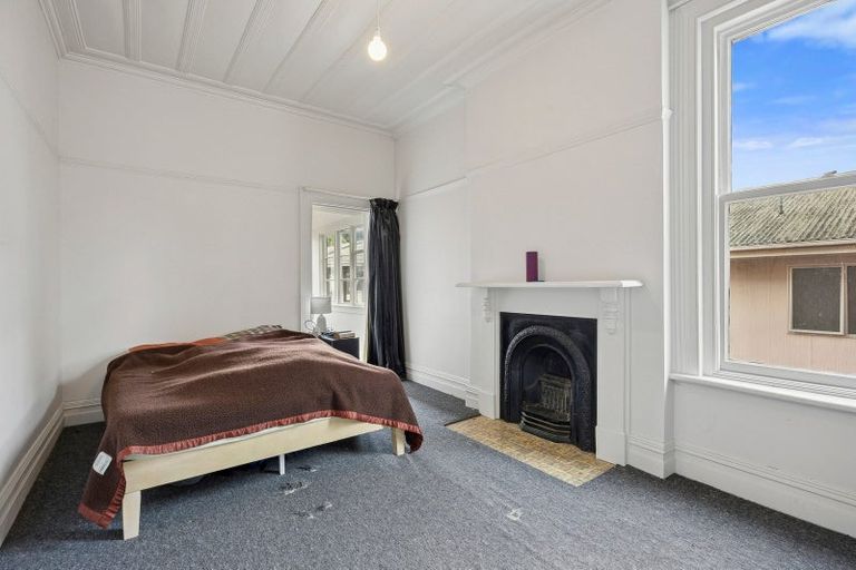 Photo of property in 626 Great King Street, North Dunedin, Dunedin, 9016