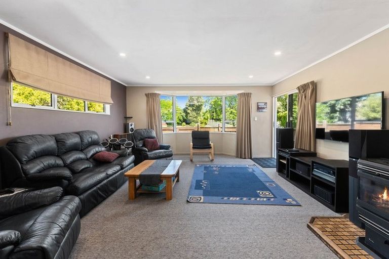 Photo of property in 25 Hodgkins Street, Pukehangi, Rotorua, 3015