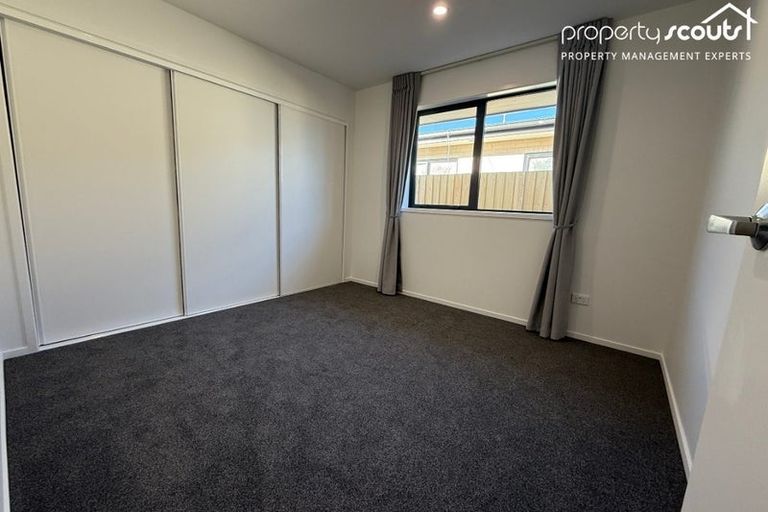 Photo of property in 42 Mary Carpenter Avenue, Hei Hei, 8042