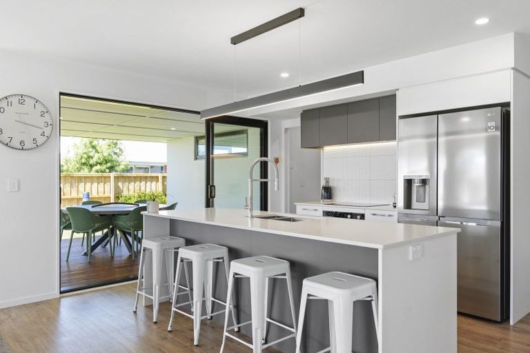 Photo of property in 57 Brenley Drive, Rolleston, 7614