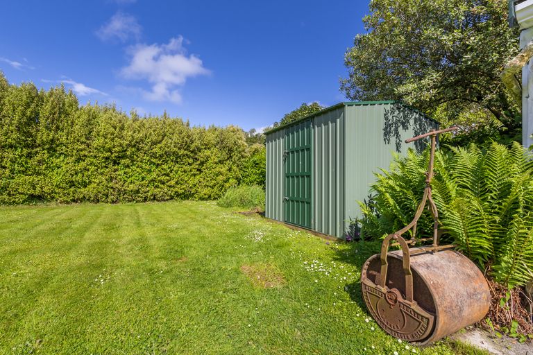 Photo of property in 123 Selwyn Street, Somerfield, Christchurch, 8024