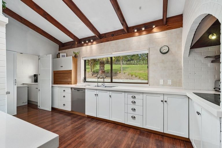 Photo of property in 51 Screen Road, Coatesville, Albany, 0793