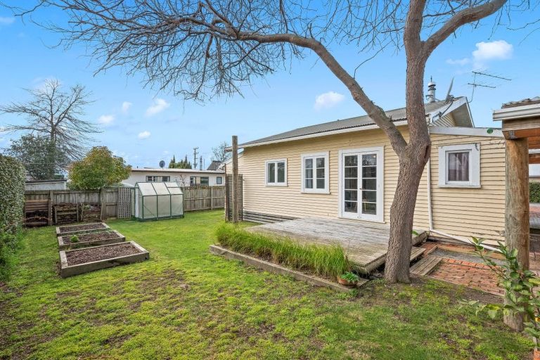 Photo of property in 117a Old Renwick Road, Springlands, Blenheim, 7201