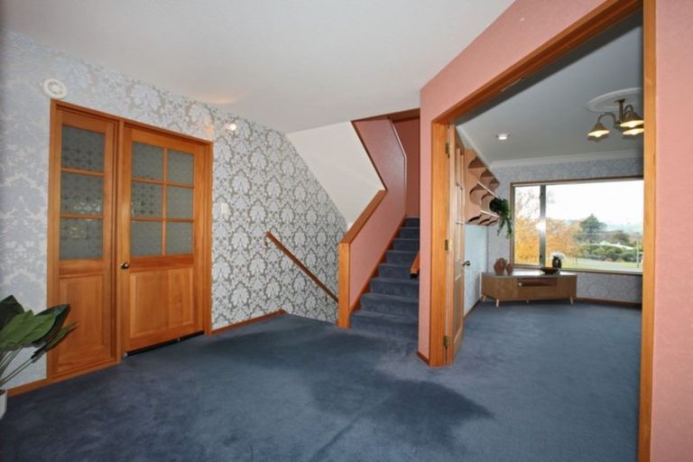 Photo of property in 123 Coutts Road, Gore, 9710