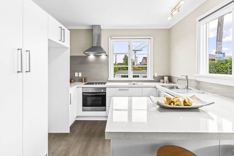 Photo of property in 207 Elgin Road, Balaclava, Dunedin, 9011