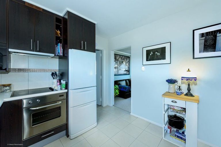 Photo of property in 10/31 Draper Street, Richmond, Christchurch, 8013