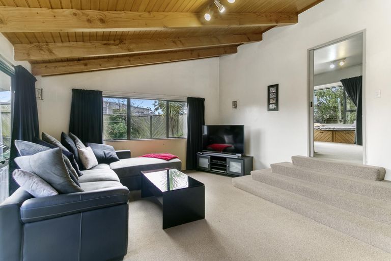 Photo of property in 23 Arthur Crescent, Hilltop, Taupo, 3330