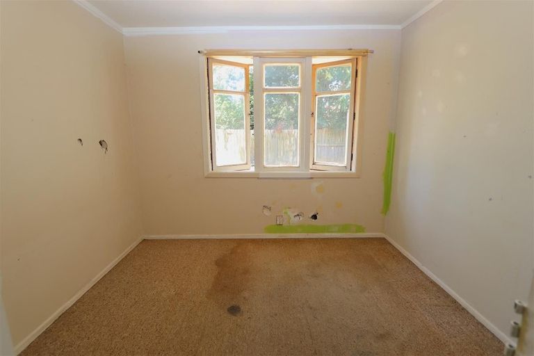 Photo of property in 22 Sunrise Avenue, Owhata, Rotorua, 3010