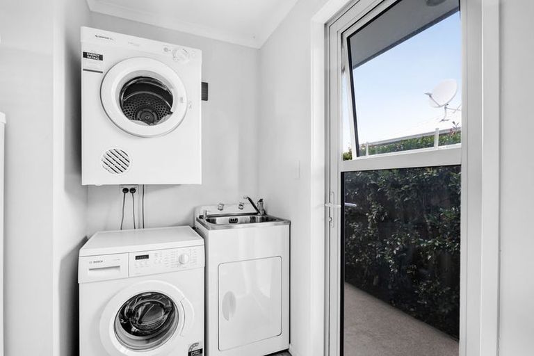 Photo of property in 86 Wills Road, Bell Block, New Plymouth, 4312