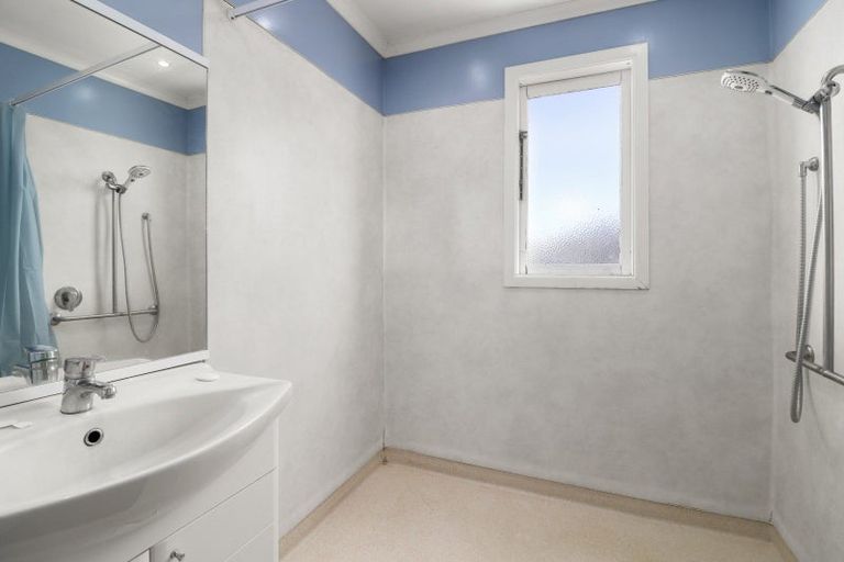 Photo of property in 45 Neal Street, Putaruru, 3411