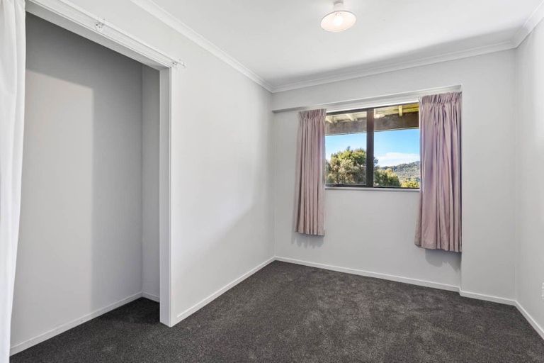 Photo of property in 2402a Waiare Road, Kaeo, 0478