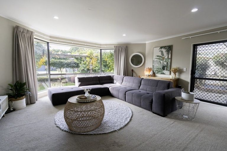 Photo of property in 7 Knox Place, Leamington, Cambridge, 3432