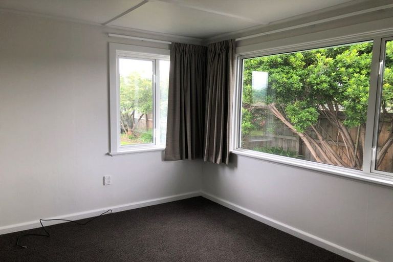 Photo of property in 45 Hutcheson Street, Mayfield, Blenheim, 7201