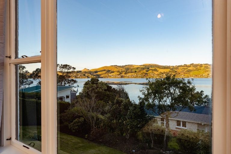 Photo of property in 11 Kea Street, Saint Leonards, Dunedin, 9022