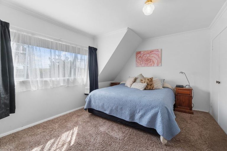 Photo of property in 55 Government Road, Raglan, 3225