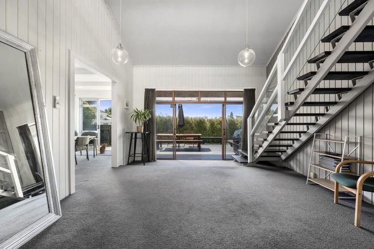 Photo of property in 5b Devon Street, Glenholme, Rotorua, 3010