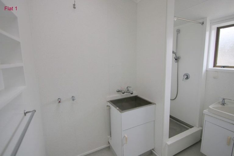 Photo of property in 11 Williams Street, Kaitaia, 0410