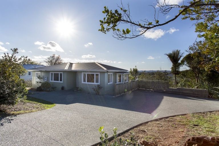 Photo of property in 44 Port Albert Road, Wellsford, 0900