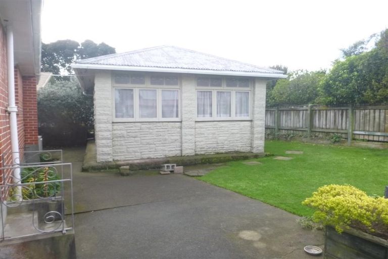 Photo of property in 64 Marsden Street, Melling, Lower Hutt, 5010