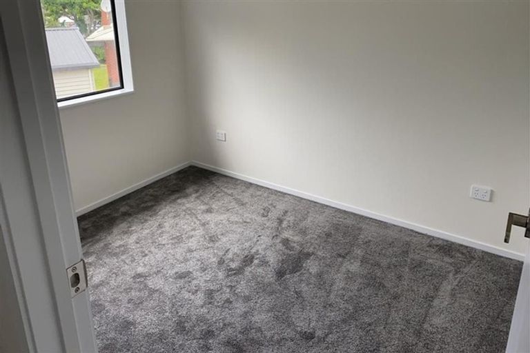 Photo of property in 55c Rosehill Drive, Rosehill, Papakura, 2113