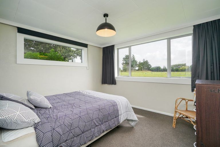 Photo of property in 33 Pomona Road West, Makarewa, Invercargill, 9876