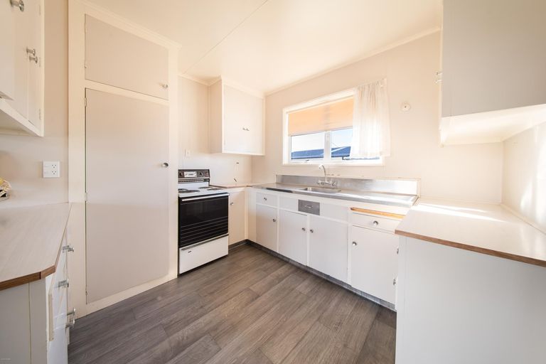 Photo of property in 132 Mackenzie Drive, Twizel, 7901