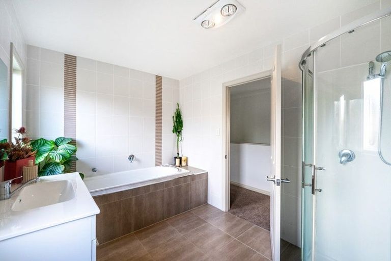 Photo of property in 188 Schnapper Rock Road, Schnapper Rock, Auckland, 0632