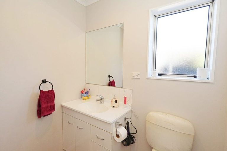 Photo of property in 197 Bamborough Street, Richmond, Invercargill, 9810