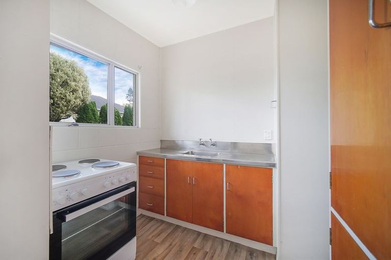 Photo of property in 1/21a Landscape Road, Papatoetoe, Auckland, 2025