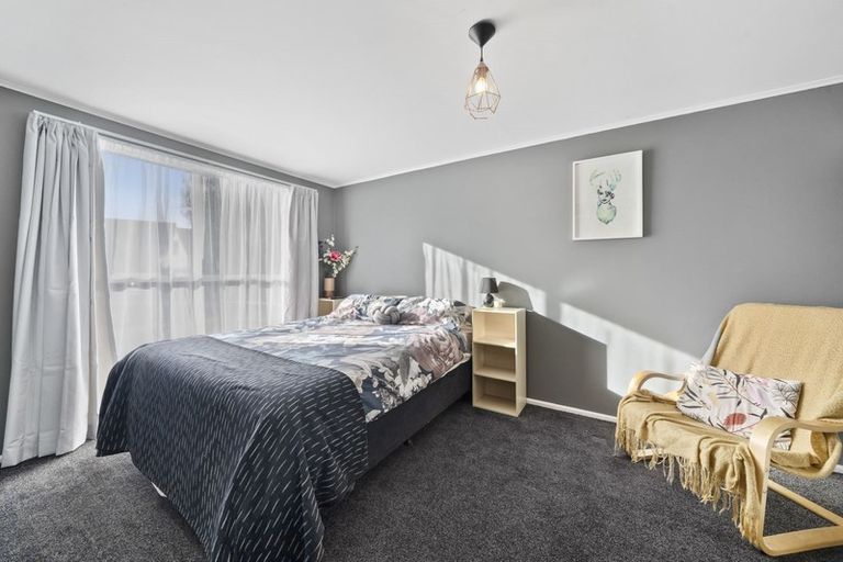 Photo of property in 172 Orangi Kaupapa Road, Northland, Wellington, 6012