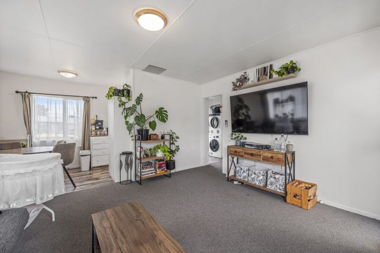 Photo of property in 28a Grayson Avenue, Mangakakahi, Rotorua, 3015