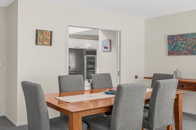 Photo of property in 36 Beechwood Drive, Northwood, Christchurch, 8051