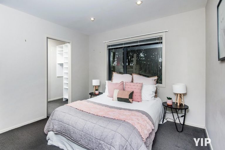 Photo of property in 24a Burgess Road, Johnsonville, Wellington, 6037