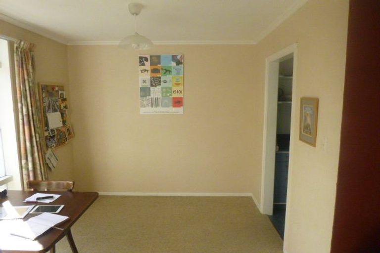 Photo of property in 8d Motueka Street, Ngaio, Wellington, 6035